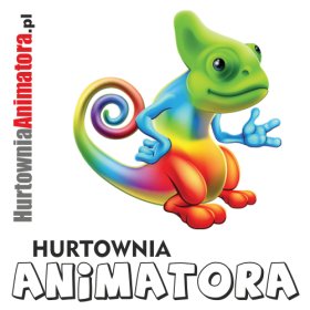 Hurtownia Animatora